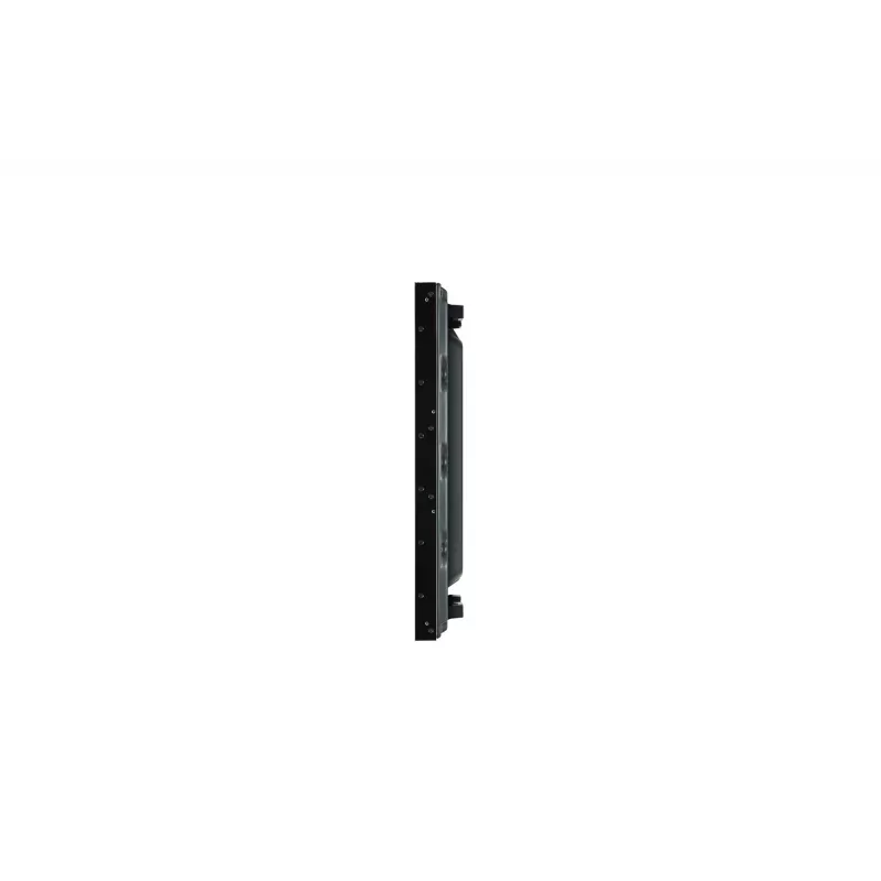 LG 49VL5G-M video wall display Indoor