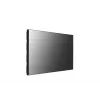 LG 49VL5G-M video wall display Indoor