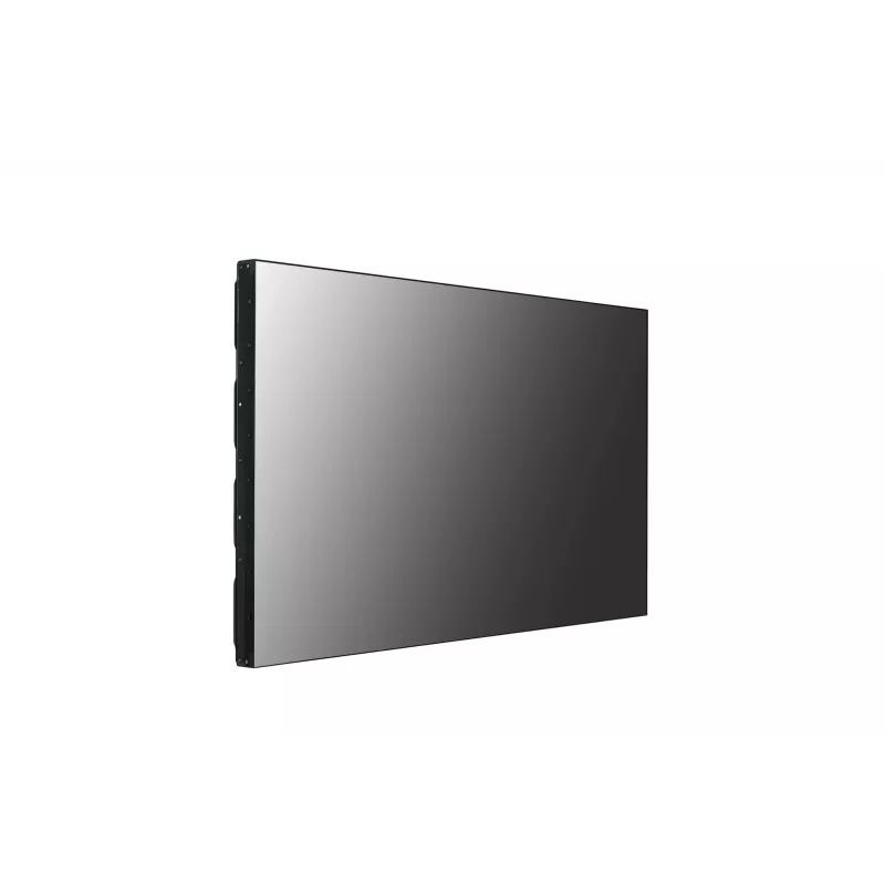 LG 49VL5G-M video wall display Indoor