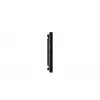 LG 49VL5G-M video wall display Indoor
