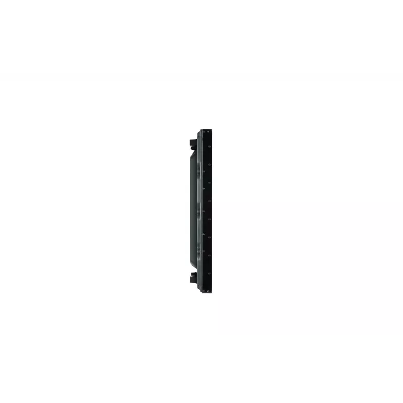 LG 49VL5G-M video wall display Indoor