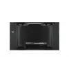 LG 49VL5G-M video wall display Indoor