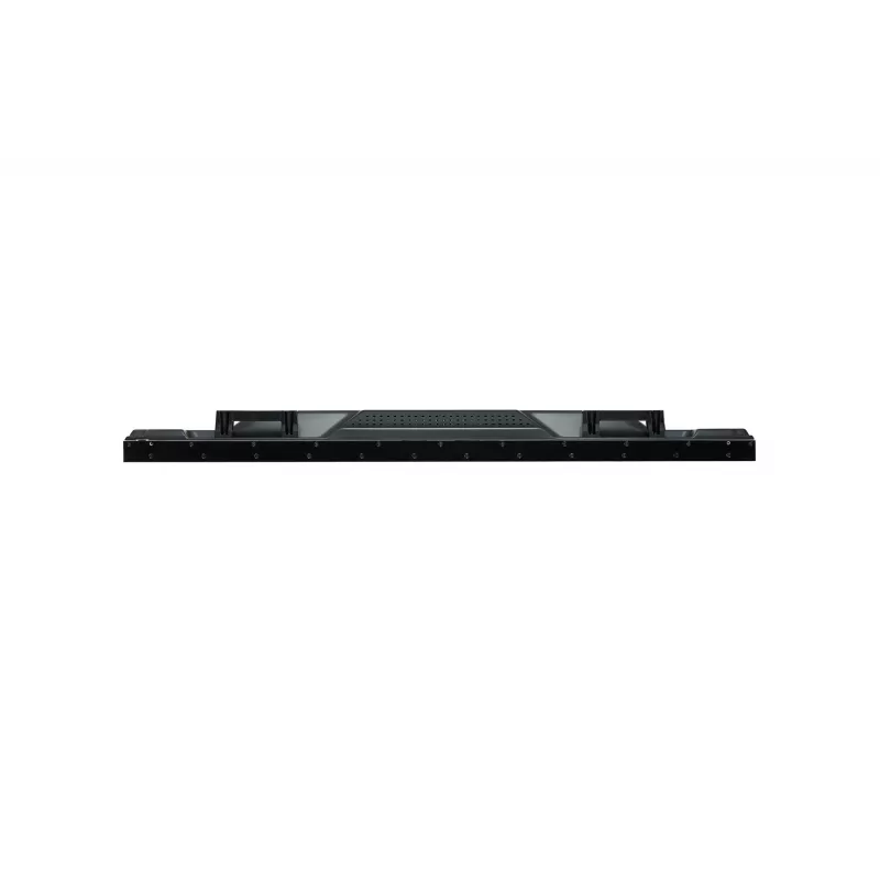 LG 49VL5G-M video wall display Indoor