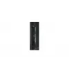 LG 49VL5G-M video wall display Indoor