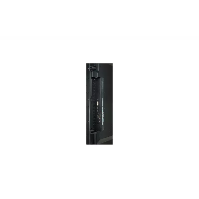 LG 49VL5G-M video wall display Indoor