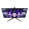 Samsung LS27AG304NU computer monitor 68.6 cm (27 inch) 1920 x 1080 pixels Full HD LED Black
