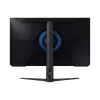 Samsung LS27AG304NU computer monitor 68.6 cm (27 inch) 1920 x 1080 pixels Full HD LED Black