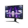 Samsung LS27AG304NU computer monitor 68.6 cm (27 inch) 1920 x 1080 pixels Full HD LED Black