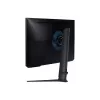 Samsung LS27AG304NU computer monitor 68.6 cm (27 inch) 1920 x 1080 pixels Full HD LED Black