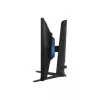 Samsung LS27AG304NU computer monitor 68.6 cm (27 inch) 1920 x 1080 pixels Full HD LED Black