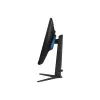 Samsung LS27AG304NU computer monitor 68.6 cm (27 inch) 1920 x 1080 pixels Full HD LED Black