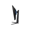 Samsung LS27AG304NU computer monitor 68.6 cm (27 inch) 1920 x 1080 pixels Full HD LED Black