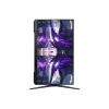 Samsung LS27AG304NU computer monitor 68.6 cm (27 inch) 1920 x 1080 pixels Full HD LED Black