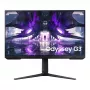 Samsung LS27AG304NU computer monitor 68.6 cm (27 inch) 1920 x 1080 pixels Full HD LED Black