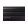 Samsung MU-PE1T0S 1 TB USB Type-C 3.2 Gen 2 (3.1 Gen 2) Black