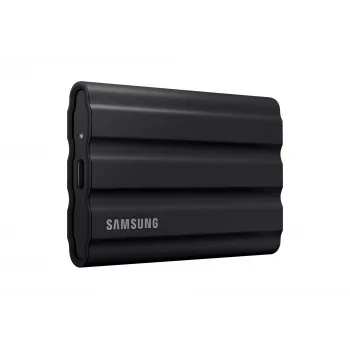 Samsung MU-PE1T0S 1 TB USB Type-C 3.2 Gen 2 (3.1 Gen 2) Black