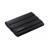 Samsung MU-PE1T0S 1 TB USB Type-C 3.2 Gen 2 (3.1 Gen 2) Black