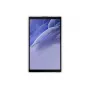 Samsung EF-QT220TTEGWW tablet case 22.1 cm (8.7 inch) Cover Transparent