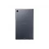 Samsung EF-QT220TTEGWW tablet case 22.1 cm (8.7 inch) Cover Transparent