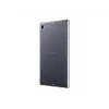 Samsung EF-QT220TTEGWW tablet case 22.1 cm (8.7 inch) Cover Transparent