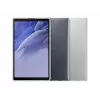 Samsung EF-QT220TTEGWW tablet case 22.1 cm (8.7 inch) Cover Transparent