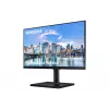 Samsung T45F computer monitor 68.6 cm (27 inch) 1920 x 1080 pixels Full HD LED Black