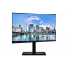Samsung T45F computer monitor 68.6 cm (27 inch) 1920 x 1080 pixels Full HD LED Black