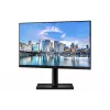 Samsung T45F computer monitor 68.6 cm (27 inch) 1920 x 1080 pixels Full HD LED Black