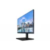 Samsung T45F computer monitor 68.6 cm (27 inch) 1920 x 1080 pixels Full HD LED Black