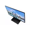 Samsung T45F computer monitor 68.6 cm (27 inch) 1920 x 1080 pixels Full HD LED Black