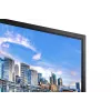 Samsung T45F computer monitor 68.6 cm (27 inch) 1920 x 1080 pixels Full HD LED Black