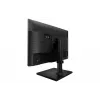 Samsung T45F computer monitor 68.6 cm (27 inch) 1920 x 1080 pixels Full HD LED Black