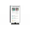 Samsung T45F computer monitor 68.6 cm (27 inch) 1920 x 1080 pixels Full HD LED Black