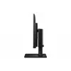 Samsung T45F computer monitor 68.6 cm (27 inch) 1920 x 1080 pixels Full HD LED Black