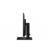 Samsung T45F computer monitor 68.6 cm (27 inch) 1920 x 1080 pixels Full HD LED Black