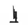 Samsung T45F computer monitor 68.6 cm (27 inch) 1920 x 1080 pixels Full HD LED Black