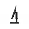 Samsung T45F computer monitor 68.6 cm (27 inch) 1920 x 1080 pixels Full HD LED Black