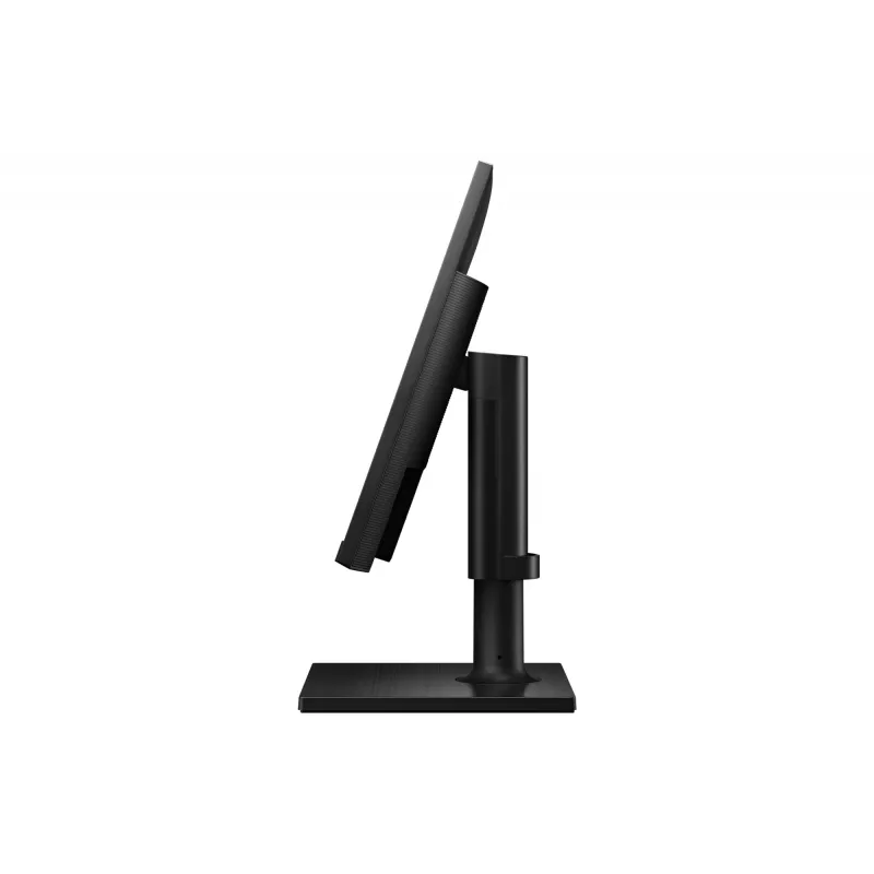 Samsung T45F computer monitor 68.6 cm (27 inch) 1920 x 1080 pixels Full HD LED Black