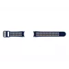 Samsung ET-SXR87LNEGEU smart wearable accessory Band Navy Fluoroelastomer