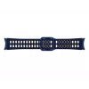 Samsung ET-SXR87LNEGEU smart wearable accessory Band Navy Fluoroelastomer