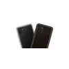 Samsung EF-QA036TBEGEU mobile phone case 16.5 cm (6.5 inch) Cover Black