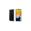 Samsung EF-QA036TBEGEU mobile phone case 16.5 cm (6.5 inch) Cover Black