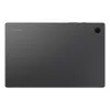 Samsung Galaxy Tab A8 SM-X200 Tiger 32 GB 26.7 cm (10.5 inch) 3 GB Wi-Fi 5 (802.11ac) Android 11 Graphite