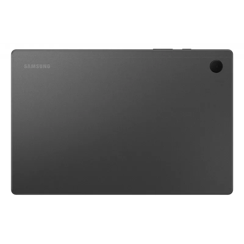 Samsung Galaxy Tab A8 SM-X200 Tiger 32 GB 26.7 cm (10.5 inch) 3 GB Wi-Fi 5 (802.11ac) Android 11 Graphite