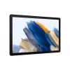 Samsung Galaxy Tab A8 SM-X200 Tiger 32 GB 26.7 cm (10.5 inch) 3 GB Wi-Fi 5 (802.11ac) Android 11 Graphite