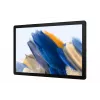 Samsung Galaxy Tab A8 SM-X200 Tiger 32 GB 26.7 cm (10.5 inch) 3 GB Wi-Fi 5 (802.11ac) Android 11 Graphite