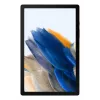 Samsung Galaxy Tab A8 SM-X200 Tiger 32 GB 26.7 cm (10.5 inch) 3 GB Wi-Fi 5 (802.11ac) Android 11 Graphite