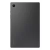 Samsung Galaxy Tab A8 SM-X200 Tiger 32 GB 26.7 cm (10.5 inch) 3 GB Wi-Fi 5 (802.11ac) Android 11 Graphite