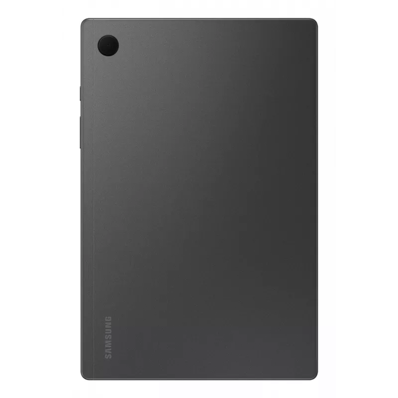 Samsung Galaxy Tab A8 SM-X200 Tiger 32 GB 26.7 cm (10.5 inch) 3 GB Wi-Fi 5 (802.11ac) Android 11 Graphite