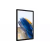 Samsung Galaxy Tab A8 SM-X200 Tiger 32 GB 26.7 cm (10.5 inch) 3 GB Wi-Fi 5 (802.11ac) Android 11 Graphite